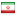 sklejkaorzechowotrading.com server is located in Iran